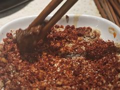 -水碾河刘老大串串香(水碾河路店)