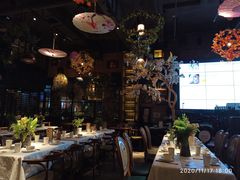 -胡桃里音乐酒馆(下沙店)