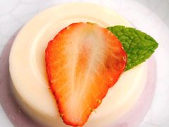 -曼谷靠山街