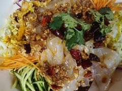 -一桶江山餐厅(松北店)