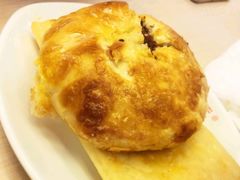 -琴岛顺天馄饨(营口路市场店)