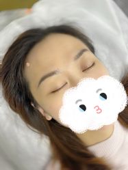 -久匠·纹眉半永久野生眉