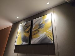 -水墨澜渟足道·SPA·传统(四望亭东关街店)