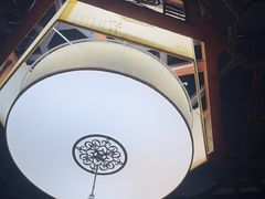 -醉御香渔家园(临沂路与大连路店)