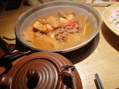-吃饭皇帝大(解放西路店)