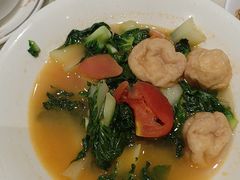 -稻香酒家·35年老字号(侨光店)