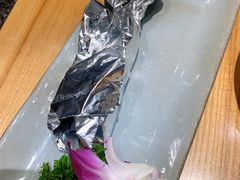 -米纸越南小馆(金鹰世界店)