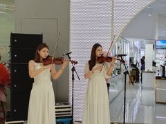 -万达广场(南京江宁店)