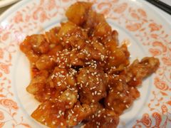 -点都德(长泰广场店)