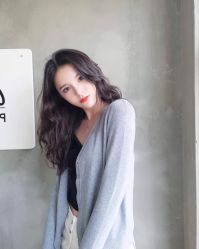 -简法造型·品牌形象店