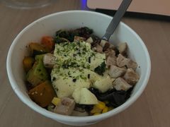 -油梨树AVOCADO TREE(嘉里中心店)