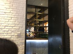 -7017浙菜•建德味(中财店)