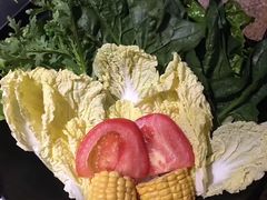 -牛焱·贵州黄牛肉火锅(城西银泰店)