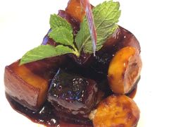 -申阿婆·上海菜(新桥店)