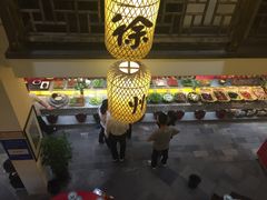 -映像徐州(滨湖店)