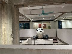 -馬伍旺川菜(安德门店)
