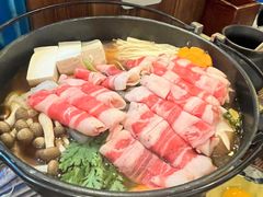 -鸟剑居酒屋(天河南二路店)