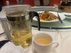 -顺丰国宴(工业博物馆店)
