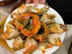 -圆蛋酒料•生腌(开元路店)