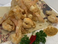 -百味饺子城•海鲜家常菜(秦皇岛店)