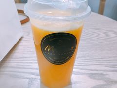 -麦尚心甜(北金鹰店)