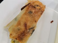 -聚德华天护国寺小吃(甜水园店)