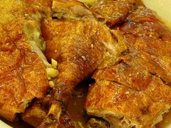 -朗记餐厅·传统湛江菜(康宁路店)