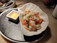 -桂满陇-锦绣江南(万象城店)