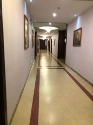 点击看大图 -宝生月子中心(独栋园林·福田店)