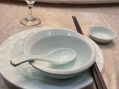 -正阁海鲜餐厅(六虹桥店)