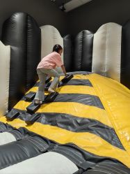 -超级奈尔宝SUPER NEOBIO(杭州星光店)