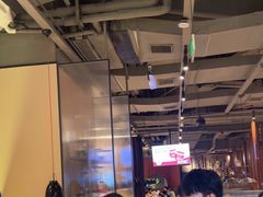 -青年公社烤鸭(滨湖银泰店)