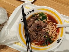 -三品王(长堽店)