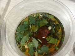 -蜀串香牛杂火锅串串