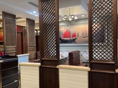 -高第街56号港式餐厅(山大路店)