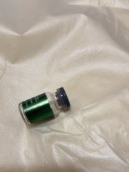 -上海首尔丽格医疗美容医院