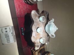 iphone_upload_pic-北京七彩云南翡翠珠宝旗舰店(月坛店)