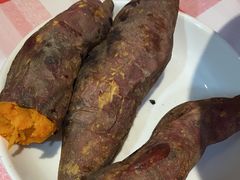 -西江红·株洲本地菜(滨江南路店)