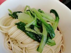 -振鼎鸡(福州路店)