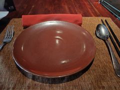 -花马天堂云南餐厅 Lost Heaven(外滩店)