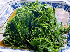 -洞天食府(北大街店)