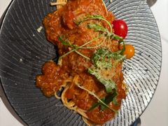 -Aqua Oasis 水天堂(相城天虹商场店)