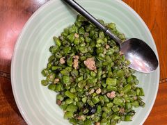 -时间仓(月湖公园店)