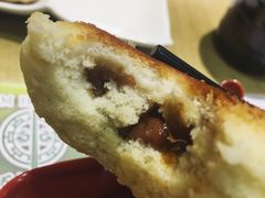 -添好运点心专门店(北角店)