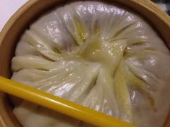 -柳湖茶坊(柳湖店)
