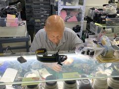 -影友相机维修中心(星光摄影器材城店)