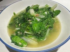 -小湘旺(唐家岭店)
