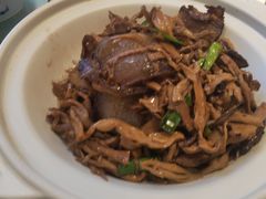 -天和晟新京菜.水煮鱼.湘土菜(国展店)