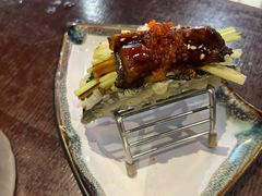 -井缘河风寿司(Touch12街店)