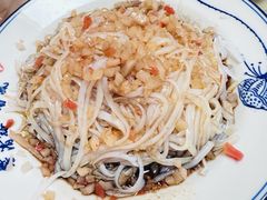 -富临轩私房菜(集庆门大街店)